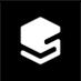 Stack Auth (@stack_auth) Twitter profile photo Stack Auth (@stack_auth) Twitter profile photo