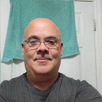 James Williams (@jameswilli33748) 's Twitter Profile