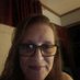 Malissa (@m6803437malissa) Twitter profile photo Malissa (@m6803437malissa) Twitter profile photo