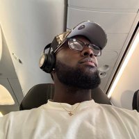 Tandoh 🎰 (@reueltandoh) 's Twitter Profile