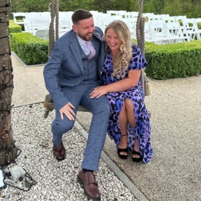 HelsLou23's profile picture. 