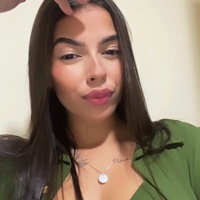 Vickptrs's profile picture. @Flamengo ❤️