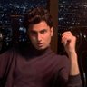 Abdul_Rehman546's profile picture. hota hai chalta hai zindagi hai