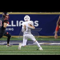 Levi Winters (@levi_winters9) 's Twitter Profile Photo Levi Winters (@levi_winters9) 's Twitter Profile Photo