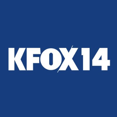 KFOX14 News Profile
