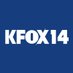 KFOX14 News (@kfox14) Twitter profile photo KFOX14 News (@kfox14) Twitter profile photo