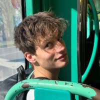 V. Wolfgang Vance (@rianwolfgang) 's Twitter Profile
