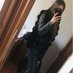 Teseysoret (@teseysoretdq9_) Twitter profile photo Teseysoret (@teseysoretdq9_) Twitter profile photo