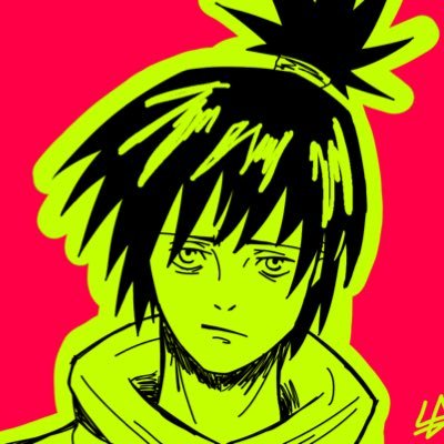 THD876's profile picture. animator artist / e-communication academy / looking for volunteer work / Behance: https://t.co/zCZ2lJC5Ht contact me for some animation work 😀👍👍