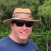 Michael Samples (@msamplesusa) Twitter profile photo Michael Samples (@msamplesusa) Twitter profile photo