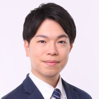 かたおか将志 座間市議会議員 (@kataokamasashi) 's Twitter Profile Photo かたおか将志 座間市議会議員 (@kataokamasashi) 's Twitter Profile Photo