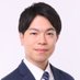 かたおか将志 座間市議会議員 (@kataokamasashi) Twitter profile photo かたおか将志 座間市議会議員 (@kataokamasashi) Twitter profile photo
