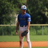 Tayton Mckenney (@taytonm) 's Twitter Profile Photo
