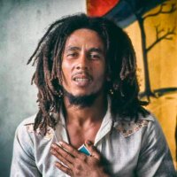 マーサノーブ改 (@univ6gez7g3036) 's Twitter Profile