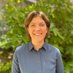 Amy Poe, PhD (@poeflylab) Twitter profile photo Amy Poe, PhD (@poeflylab) Twitter profile photo