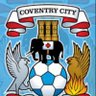 bassbaby2014's profile picture. Coventry City season ticket holder, FA licensed coach. Managing Director, husband and father. PUSB!