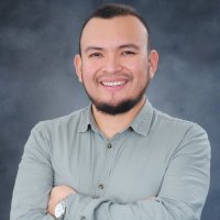 José Francisco (@geojosef) 's Twitter Profile