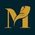 مُقام موسیقی (@moghamart) Twitter profile photo مُقام موسیقی (@moghamart) Twitter profile photo