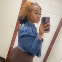 In My Bubble 🧚🏽‍♂️🫧 (@ms_sharene) Twitter profile photo