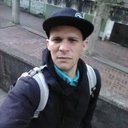 Óscar ali Inciarte Morillo - @morillo44357 - Twitter