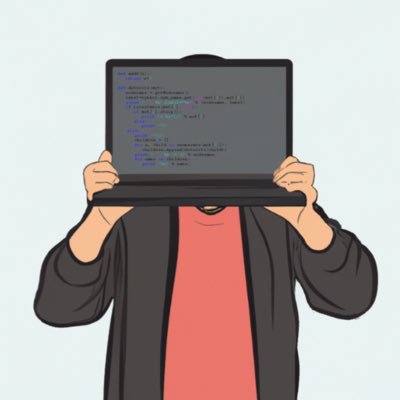 eeeeeeeeeeeduh's profile picture. programmer, makes https://t.co/5KLzRufamQ, thinks leg locks are cool
https://t.co/OFFgWawIHI