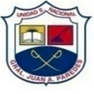 angeljomole1's profile picture. 