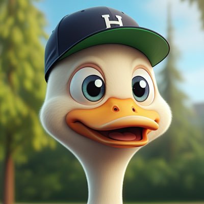 ZakkuriAcademy's profile picture. PM歴20年弱。プロジェクトマネジメント領域の有益な情報やあるあるネタを楽しく発信していきます！udemy講師始めました #プロジェクトマネジメント #大規模プロジェクト #プロジェクトマネジメントオフィス #PMO #PM #無言フォロー失礼します #udemy  #PMあるある #PM感動 #システム開発