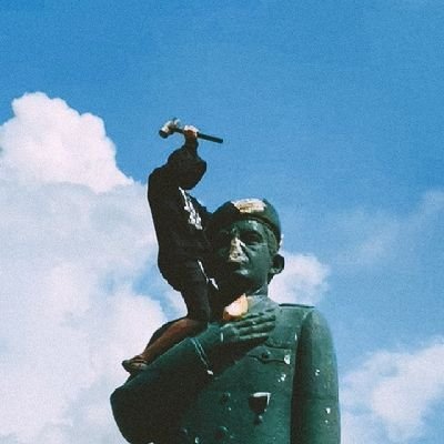 AngelozziRocko's profile picture. Que no se te olvide quien eres.