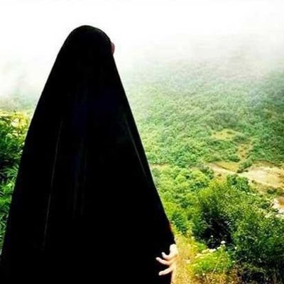 دانشجو- فعال رسانه-آنقدر نام تو را زیر لبم زمزمه کردم که لبم سوخت ولی نام تو را توبه نکردم🌺
https://t.co/b165SlOgXQ🔗
