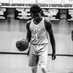Jalan Johnson (@jalanjohnson_) Twitter profile photo Jalan Johnson (@jalanjohnson_) Twitter profile photo