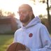 spill (@spillboy_) Twitter profile photo spill (@spillboy_) Twitter profile photo