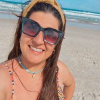 Natalia Giménez (@nataliagimob) 's Twitter Profile