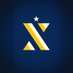 XeneizeDesign 🖌️🎨 (@xeneizedesign) Twitter profile photo XeneizeDesign 🖌️🎨 (@xeneizedesign) Twitter profile photo