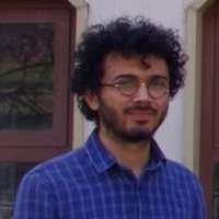 M.Sıddık KILIÇ (@msiddik_kilic) 's Twitter Profile Photo M.Sıddık KILIÇ (@msiddik_kilic) 's Twitter Profile Photo
