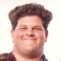 LokiTop20's profile picture. Somehow I manage