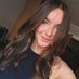 Heather 🏴🏴 (@heathera1tken) Twitter profile photo Heather 🏴🏴 (@heathera1tken) Twitter profile photo