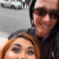 x_dannie (@x_dannie) 's Twitter Profile Photo x_dannie (@x_dannie) 's Twitter Profile Photo