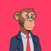 benlandry1.base.eth | (Ø,G) (@benland88650504) Twitter profile photo benlandry1.base.eth | (Ø,G) (@benland88650504) Twitter profile photo