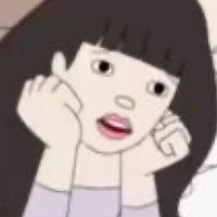 💥 (@dweeberbug) 's Twitter Profile