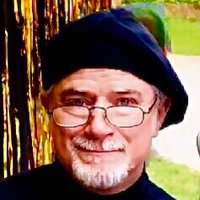 Mr. Krandle (@michaelrandle) 's Twitter Profile