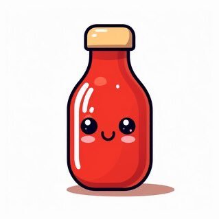 KetchupForLif3's profile picture. $Ketchup launching soon