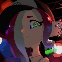 βγγβ πππππβ γγβ
π»πͺ (@yokalinezzz) 's Twitter Profile