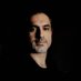 Vahid Soleymani (@paintvid28) Twitter profile photo Vahid Soleymani (@paintvid28) Twitter profile photo