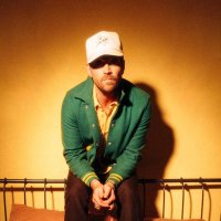 Wilder Woods (@iamwilderwoods) 's Twitter Profile Photo Wilder Woods (@iamwilderwoods) 's Twitter Profile Photo