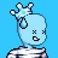 rgx (✸,✸) (@rgx117700) 's Twitter Profile