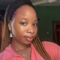 Arafah🌹 (@ahrry_xo) 's Twitter Profile Photo Arafah🌹 (@ahrry_xo) 's Twitter Profile Photo