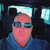 Aaron Cannon (@cannonaaro89699) Twitter profile photo Aaron Cannon (@cannonaaro89699) Twitter profile photo