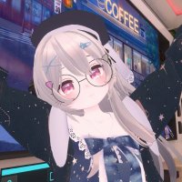 Alibaba_vrc (@alibaba_god) 's Twitter Profile Photo Alibaba_vrc (@alibaba_god) 's Twitter Profile Photo