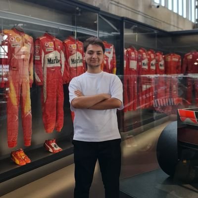 ttunahantopal's profile picture. arka bahçe