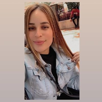 Estefan62217155's profile picture. 💜💜